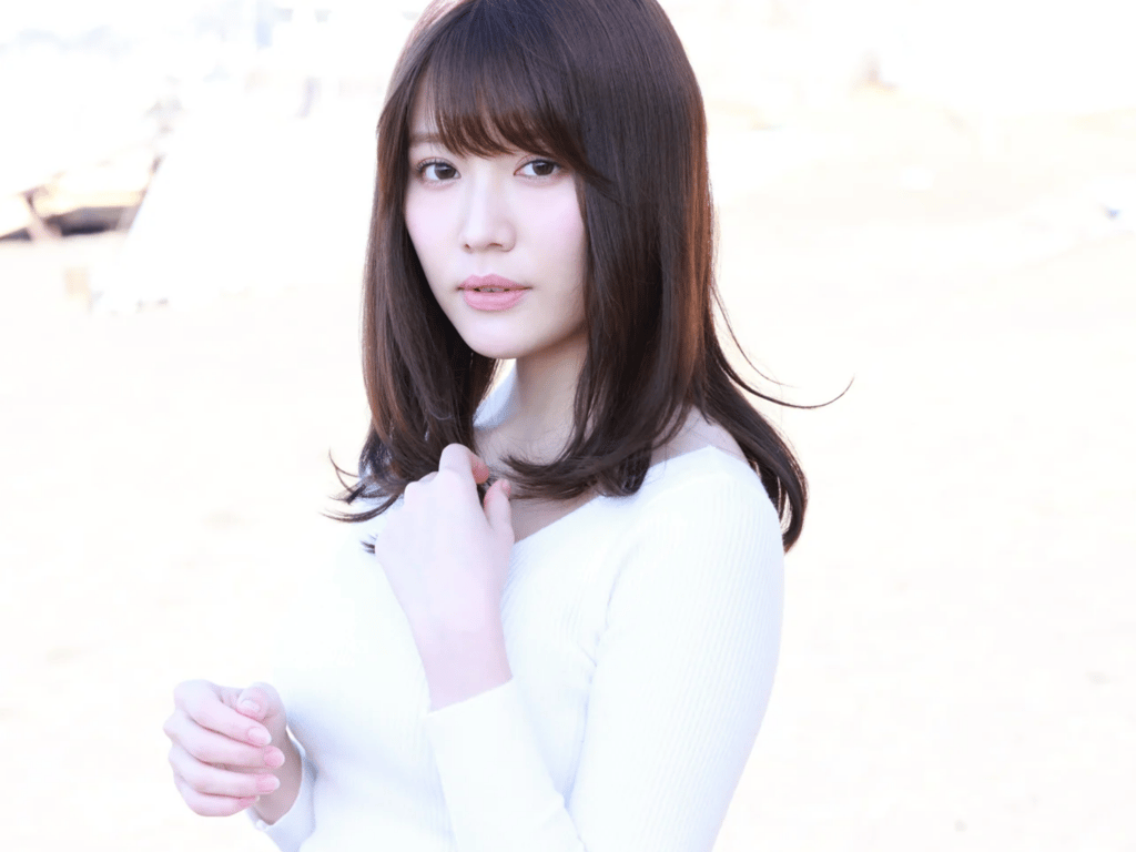 图片[15]-#FRIDAYデジタル写真集 小日向ゆか『最強のビキニ天使 vol.1』完全版 - 全本免费在线观看-阅图吧