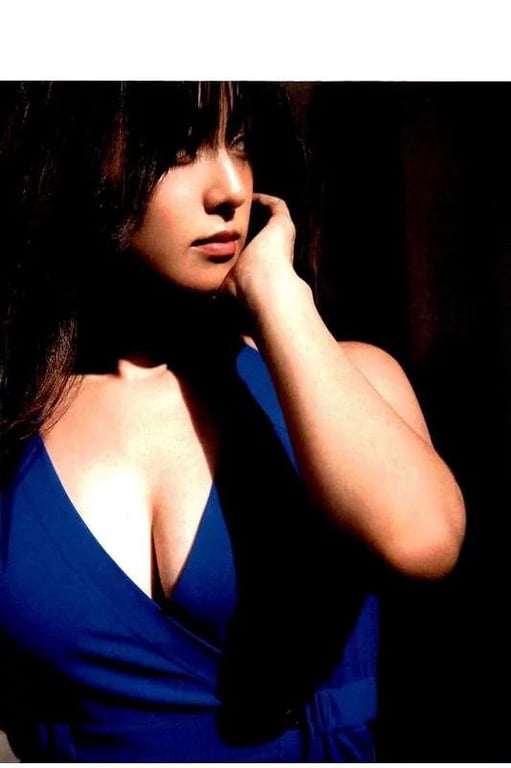 图片[68]-#2017.12.20 深田恭子写真集 palpito - 全本免费在线观看-阅图吧