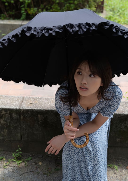 图片[49]-大和田南那『七色之日。』BOMB数字写真集 - 在线免费观看-阅图吧