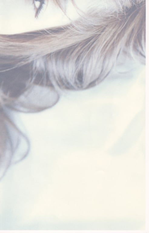 图片[51]-#(月刊系列 056) – 月刊056 吉井怜 - 全本免费在线观看-阅图吧