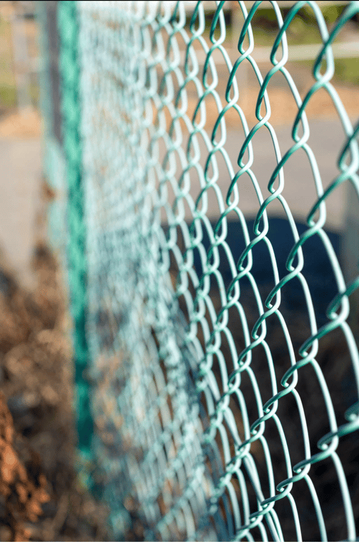 图片[72]-Hana Shirato 白桃花 - Gravure Photobook Youth #青春 (2021-11-26) - 在线免费观看-阅图吧