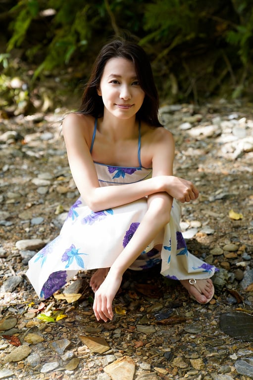 图片[84]-#Rei Toda 戸田玲 – ILiOS -Turn around again and again- ～无论多少次都会回头～ (2021-12-24) - 全本免费在线观看-阅图吧