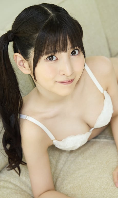 图片[6]-#2022.10.31 【デジタル限定】小鳥遊るい写真集「リケジョ降臨」 週プレ PHOTO BOOK - 全本免费在线观看-阅图吧