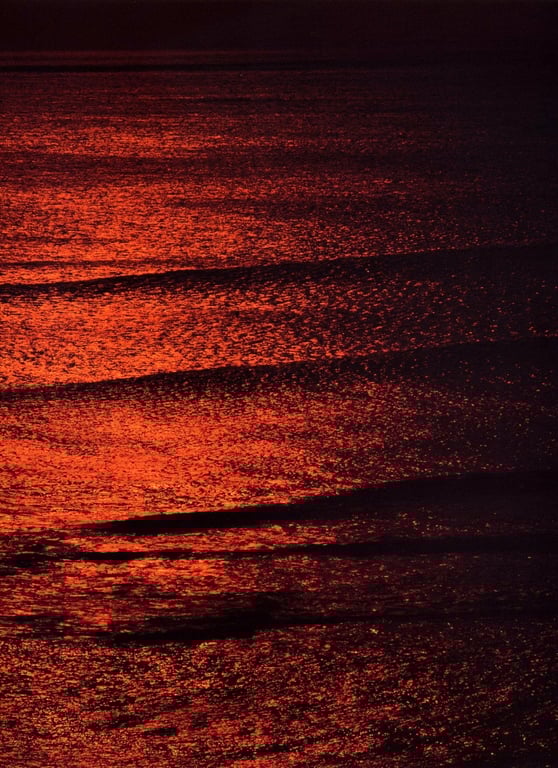 图片[60]-#小川绘里香 – be born - 全本免费在线观看-阅图吧