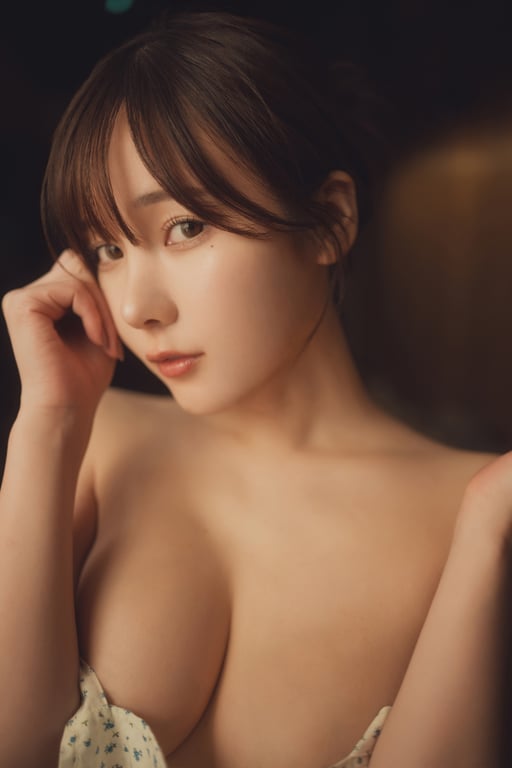 图片[126]-Kenken 跳房子 - Honey - 在线免费观看-阅图吧