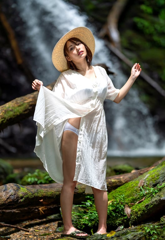 图片[99]-#伊藤舞雪 PERFECT NUDE - 全本免费在线观看-阅图吧