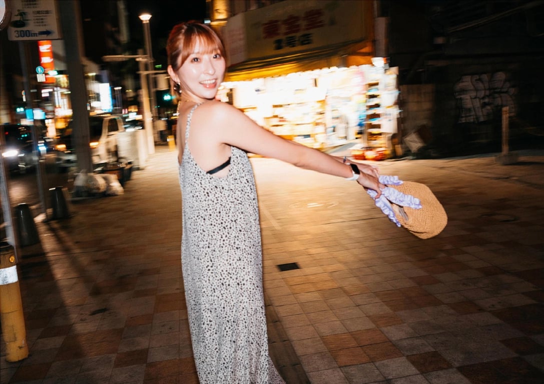 图片[56]-#緒方咲 写真集 咲千的长假期 saki’s long vacation (Wunder Publishing House) - 全本免费在线观看-阅图吧