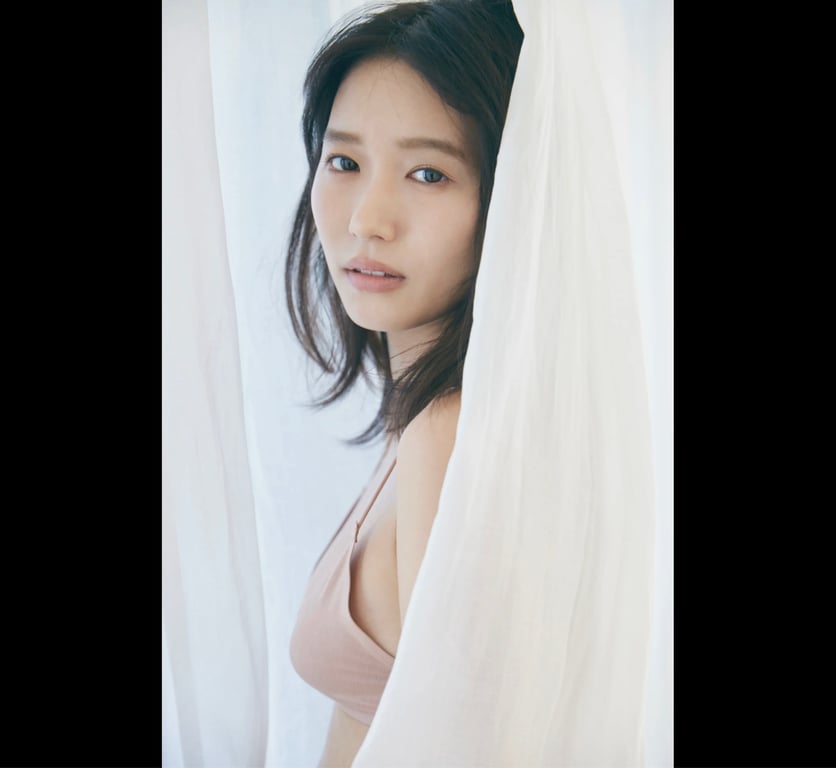 图片[72]-#FRIDAYデジタル写真集 志田音々 圧倒的PURE GIRL - 全本免费在线观看-阅图吧