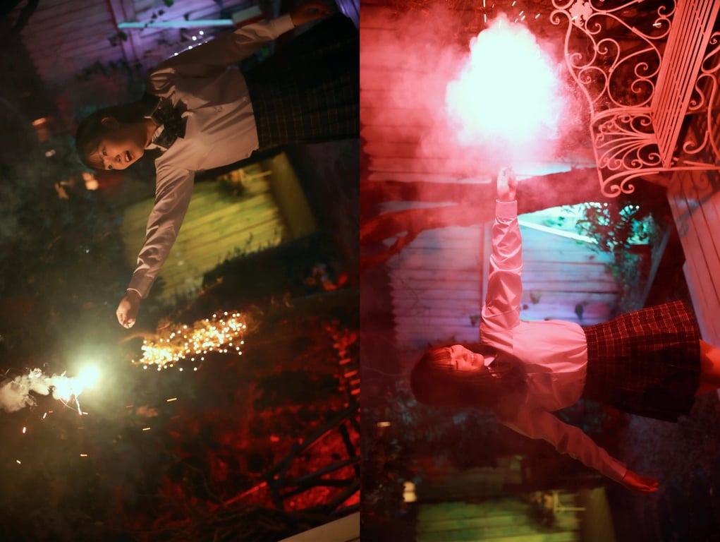 图片[50]-#七嶋舞 DX EDITION PRESTIGE DIGITAL BOOK SERIES - 全本免费在线观看-阅图吧