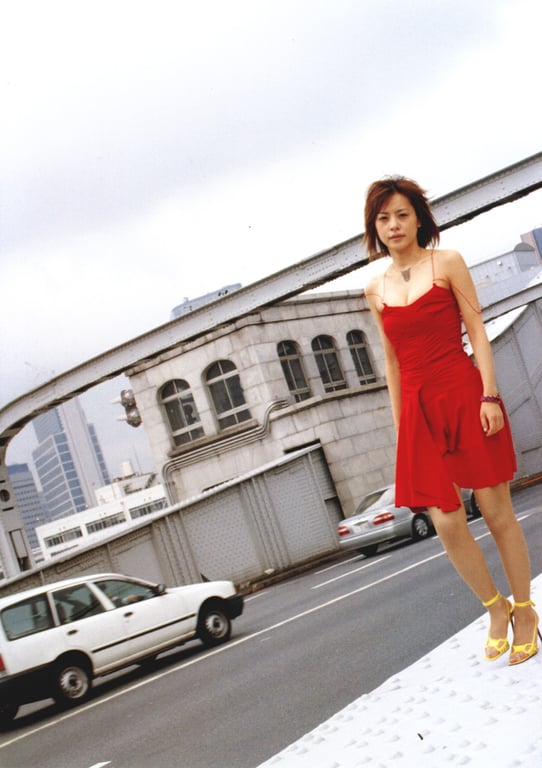 图片[168]-#(月刊シリーズ 057) – 月刊057 佐藤珠绪Special - 全本免费在线观看-阅图吧