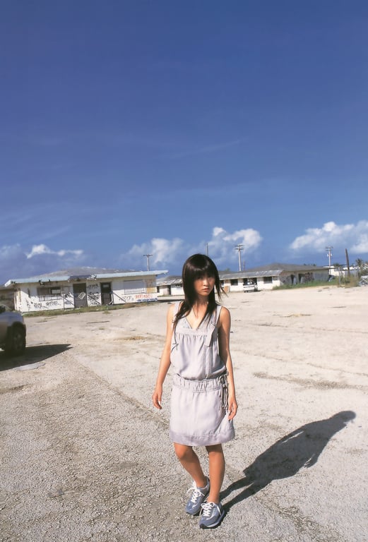 图片[5]-#桜木睦子 – GOOD-BYE SISTER (2005.02.17)[73+3] - 全本免费在线观看-阅图吧