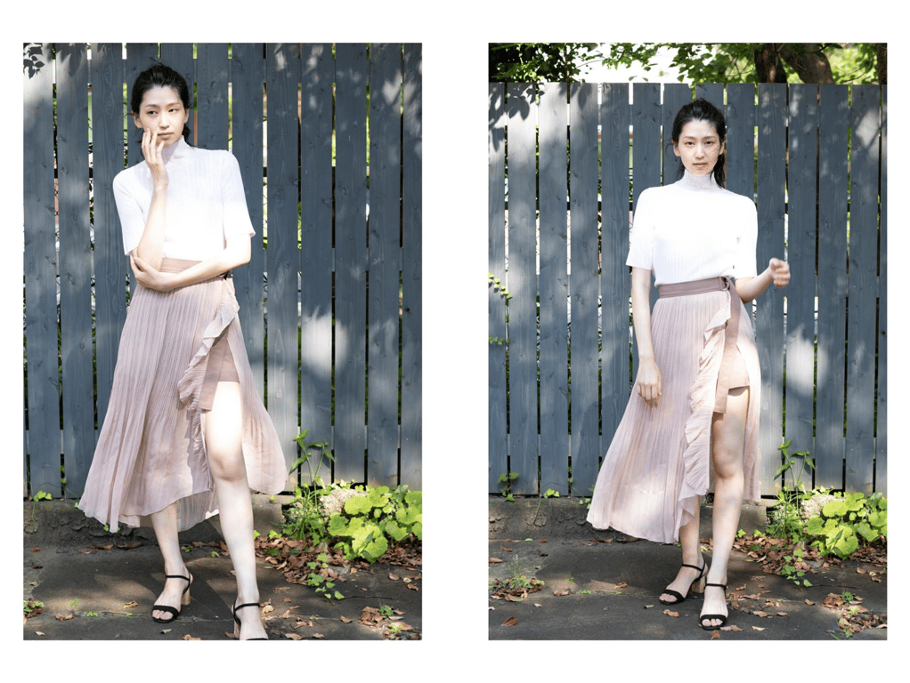 图片[6]-#是永瞳 CONTACT 週刊Post数字写真集[66pics] - 全本免费在线观看-阅图吧