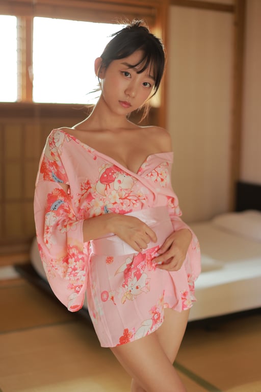 图片[95]-#Henney Photobook PYOAPPLE-FALL - 全本免费在线观看-阅图吧