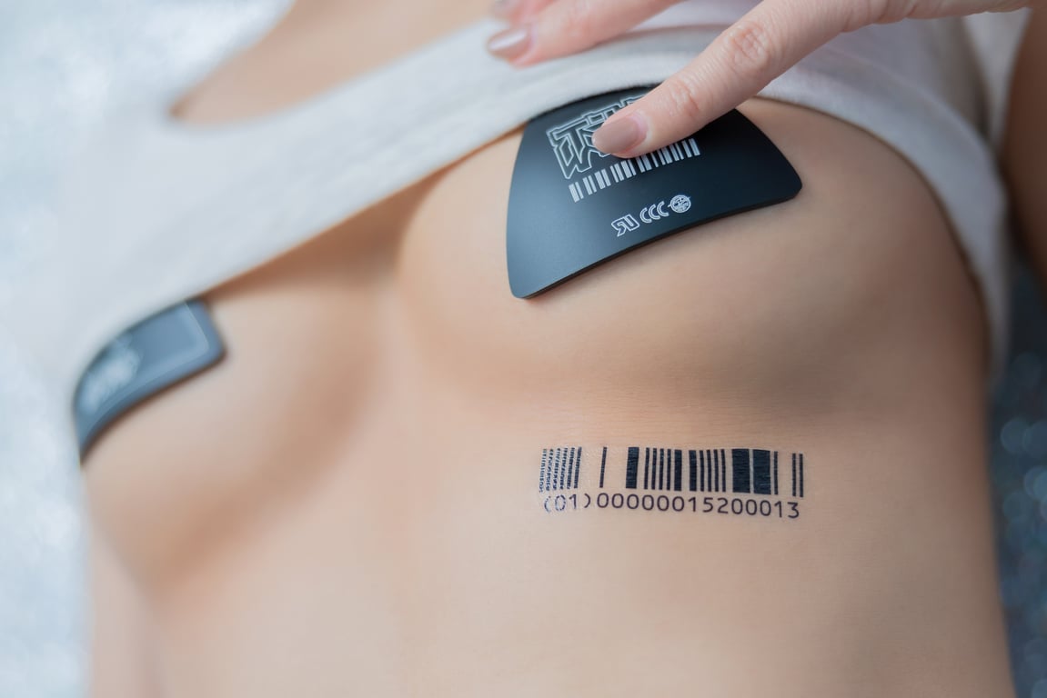 图片[42]-いくみ – (193iKkyu3) - [一休三 ( 育美)] 动物 - 在线免费观看-阅图吧