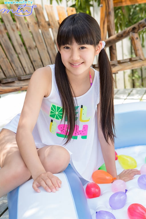 图片[171]-竹下美羽13歳_夏少女(Part3) - 在线免费观看-阅图吧