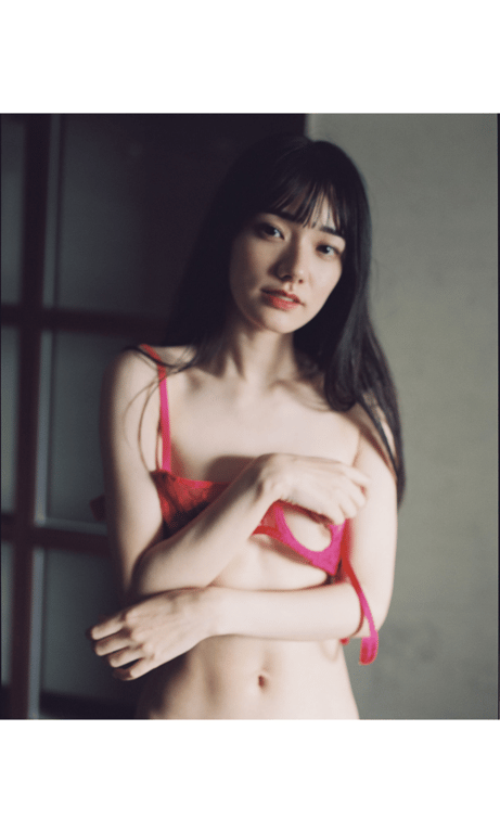 图片[112]-宫下玲奈《happiness》 - 在线免费观看-阅图吧