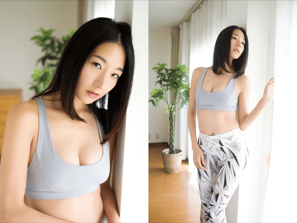 图片[42]-大塚制药 デジタル写真集『姉姐コンプリート』(グラビア学園) - 在线免费观看-阅图吧