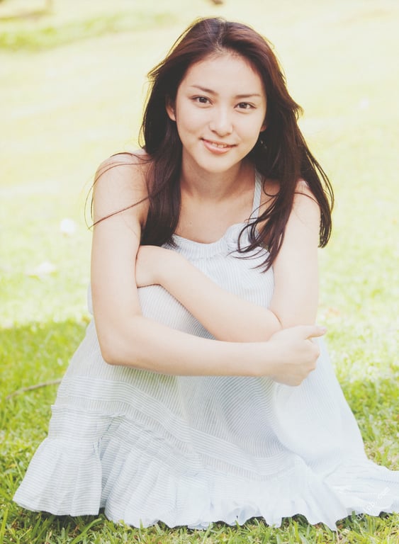 图片[66]-#武井咲 写真集 PLUMERIA - 全本免费在线观看-阅图吧