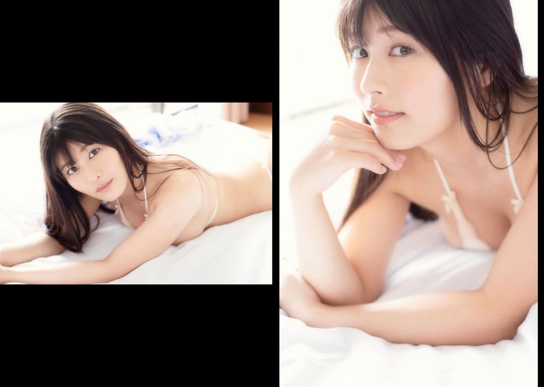 图片[30]-#Exciting Girls 千岁佳乃的数字写真集 Vol.1 - 全本免费在线观看-阅图吧