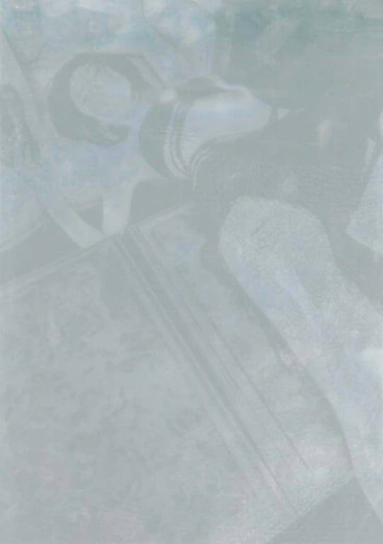 图片[3]-#(月刊シリーズ 070) – 月刊070 星野亚希 - 全本免费在线观看-阅图吧