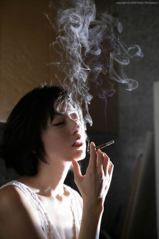 图片[132]-#女優・高岡早紀 ヘアヌード コレクション - 全本免费在线观看-阅图吧