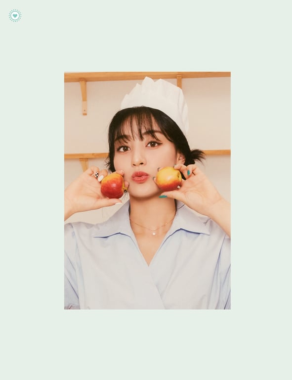 图片[52]-2021.11 TWICE 6th Anniversary 'Happy TWICE & ONCE day!' AR 写真集 - 在线免费观看-阅图吧