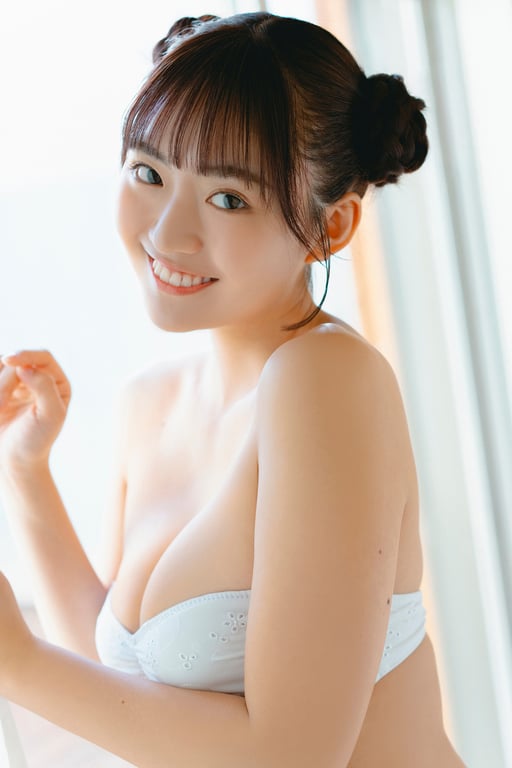 图片[26]-EX大衆デジタル写真集 67 丰田露娜「MOONDUALITY」 - 在线免费观看-阅图吧