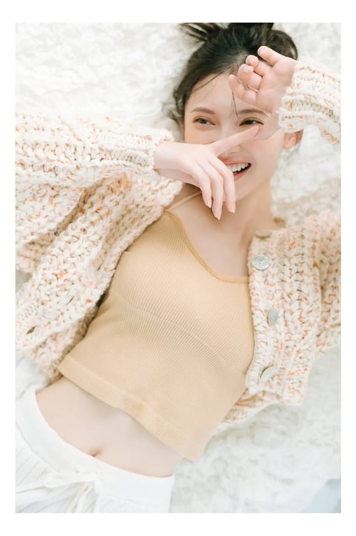 图片[42]-#青島心 WHITE graph 数字写真集 (2022-12-08) - 全本免费在线观看-阅图吧