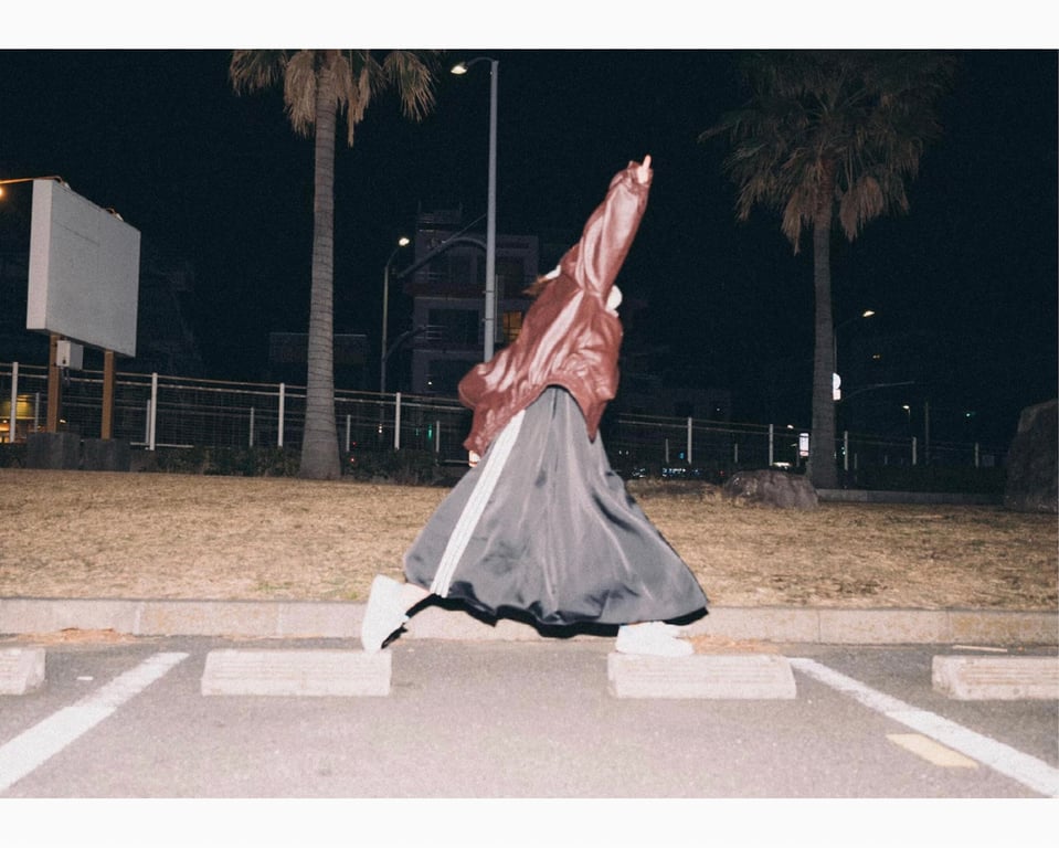 图片[50]-#大河桃 日常写真集 ＃もも日常 (wunder publishing house) - 全本免费在线观看-阅图吧