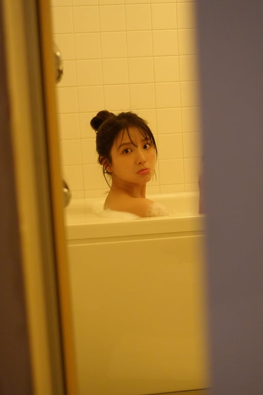 图片[77]-【女子旅行特别版】大和田南那 续Private 后篇 大和田南那 Private - 在线免费观看-阅图吧