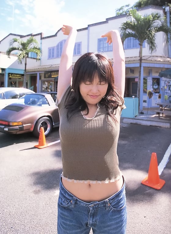 图片[15]-#三津谷叶子 – すきんしっぷ - 全本免费在线观看-阅图吧