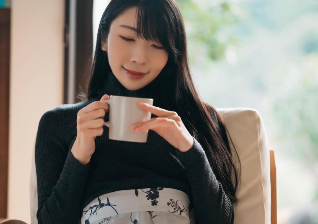 图片[53]-#百瀬菜月 写真集 热情夜 (Wunder Publishing House) - 全本免费在线观看-阅图吧