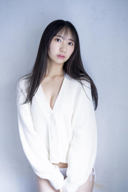 图片[62]-#谷乃愛 #谷之间〜纯白妖精其他剪辑集〜 - 全本免费在线观看-阅图吧