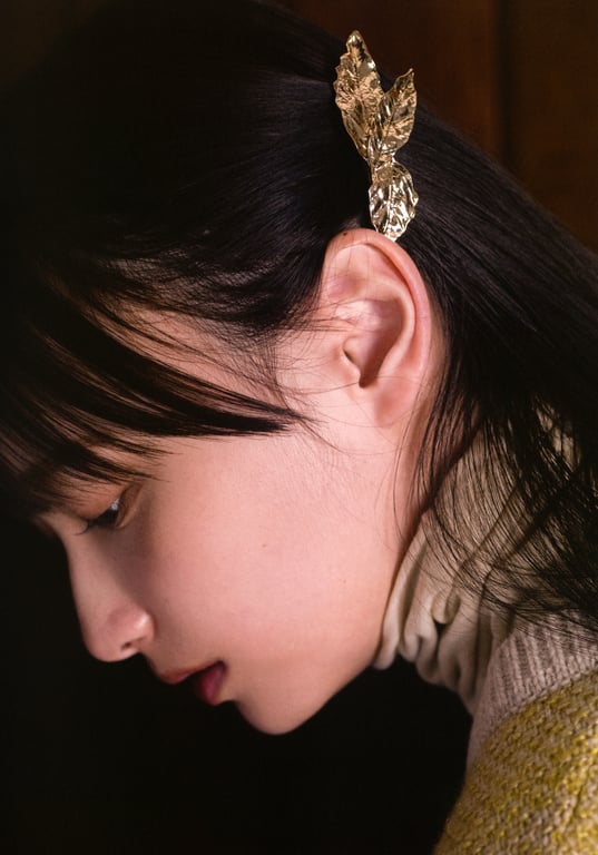 图片[76]-Yuka Kageyama 影山优佳 - 1st Photobook Full of things I don't know 充满未知 - 在线免费观看-阅图吧