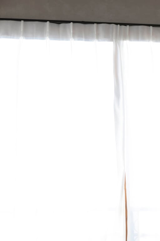 图片[101]-#伊藤舞雪数字写真集 Sentiment - 全本免费在线观看-阅图吧