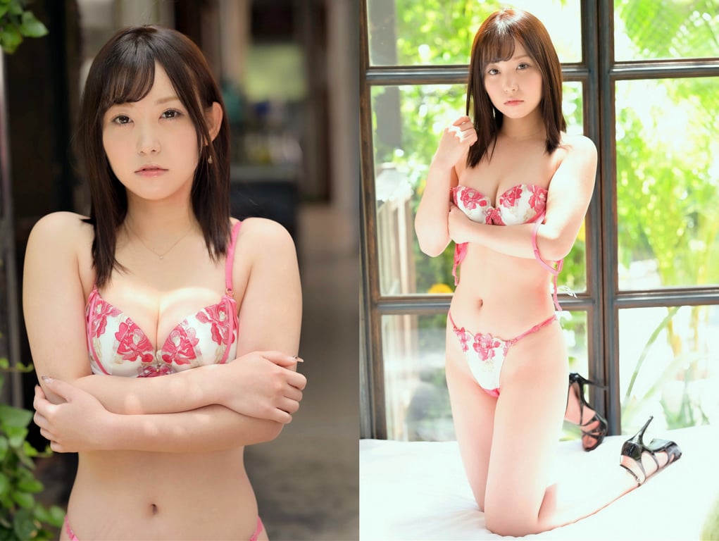 图片[207]-#七嶋舞 DX EDITION PRESTIGE DIGITAL BOOK SERIES - 全本免费在线观看-阅图吧