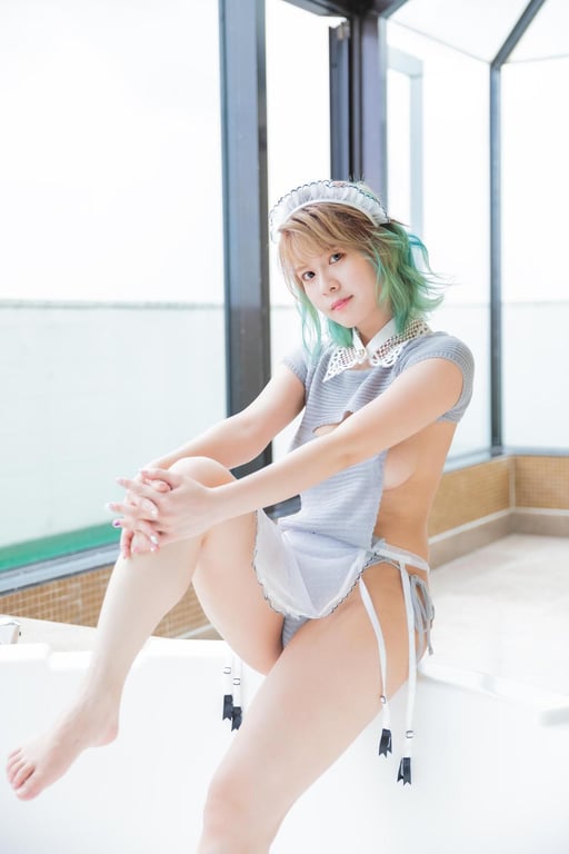 图片[5]-#Sakura Nanase 七瀬樱花 – Moment Vol.7 - 全本免费在线观看-阅图吧