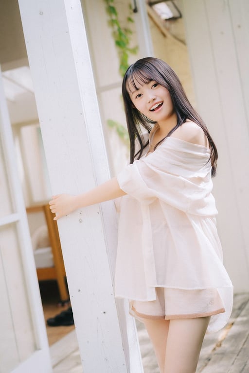 图片[9]-#2024-05-13 Mei Hanada 花田蓝衣 (27P1V) - 全本免费在线观看-阅图吧