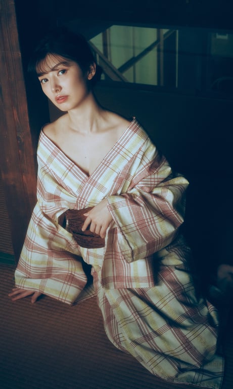 图片[50]-#Tomu Muto 武藤十梦 – Sai tsuya 才艳(2023-05-08) - 全本免费在线观看-阅图吧