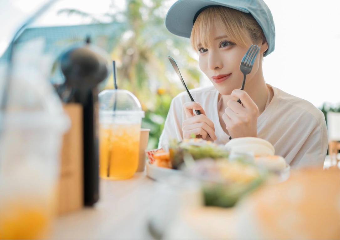 图片[83]-#羽生由香 写真集『爱欲的女神』(wunder publishing house) - 全本免费在线观看-阅图吧