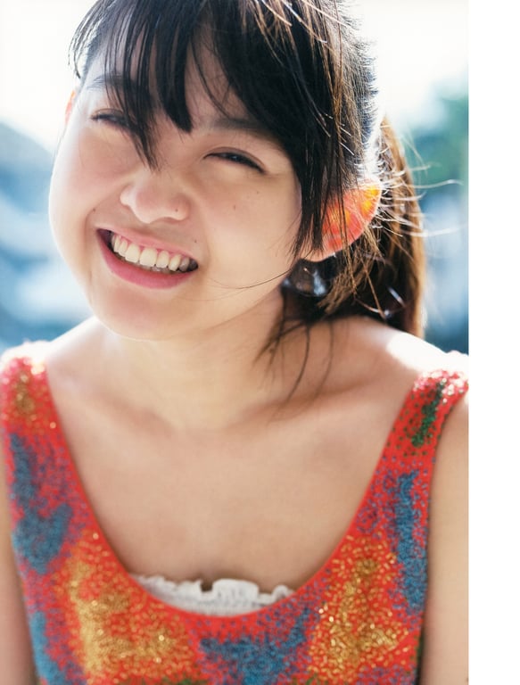 图片[45]-2018.02.20 伊藤万理华写真集 エトランゼ - 在线免费观看-阅图吧