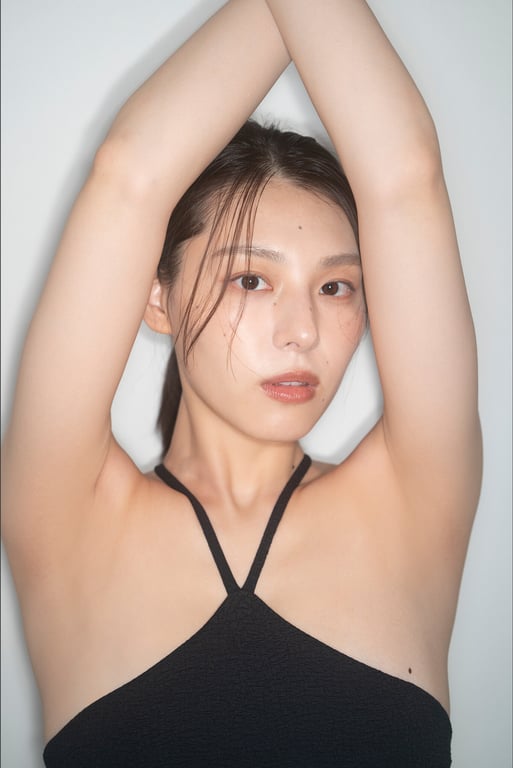 图片[65]-2024.08.19 相乐伊织 她的美胸 週刊Post数字写真集 - 在线免费观看-阅图吧