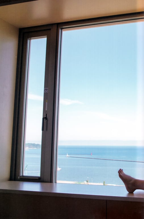 图片[42]-2015.10.02 雨宫天首本写真集 空色～与青同游～ - 在线免费观看-阅图吧