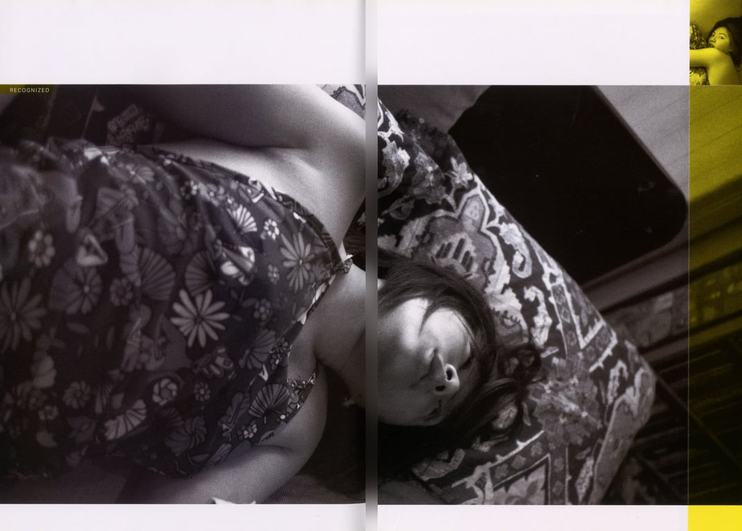 图片[36]-#(月刊シリーズ 009) – 月刊009 野波麻帆 - 全本免费在线观看-阅图吧