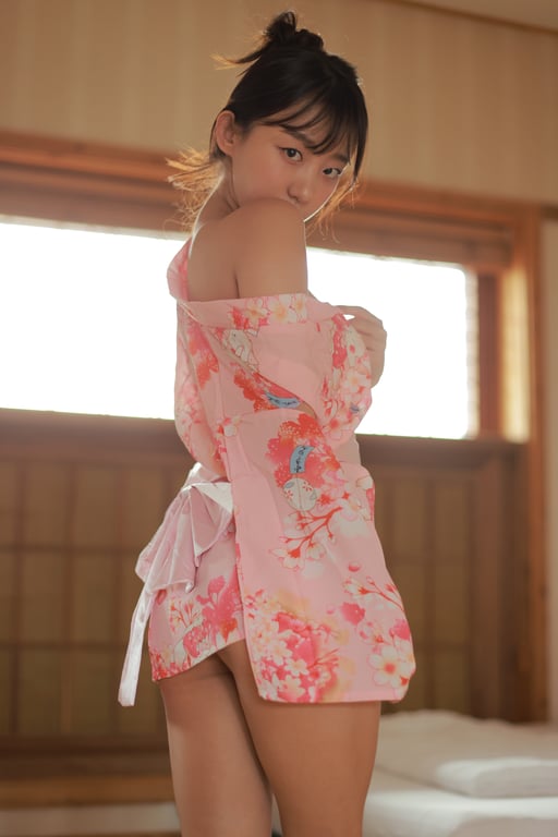 图片[110]-#Henney Photobook PYOAPPLE-FALL - 全本免费在线观看-阅图吧