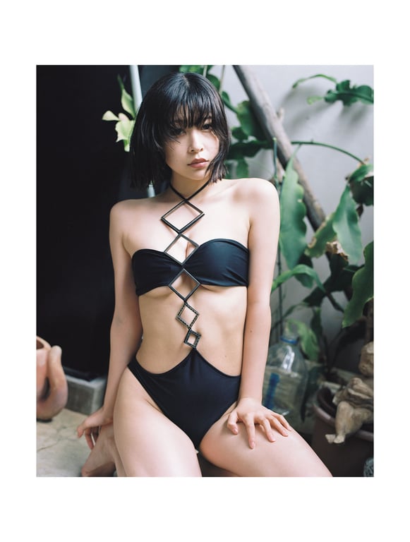 图片[104]-#染野有来首本写真集 梦之空 - 全本免费在线观看-阅图吧