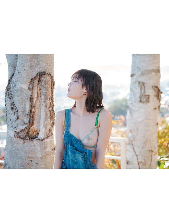 图片[10]-2023.02.28 miru写真集 风景 - 在线免费观看-阅图吧