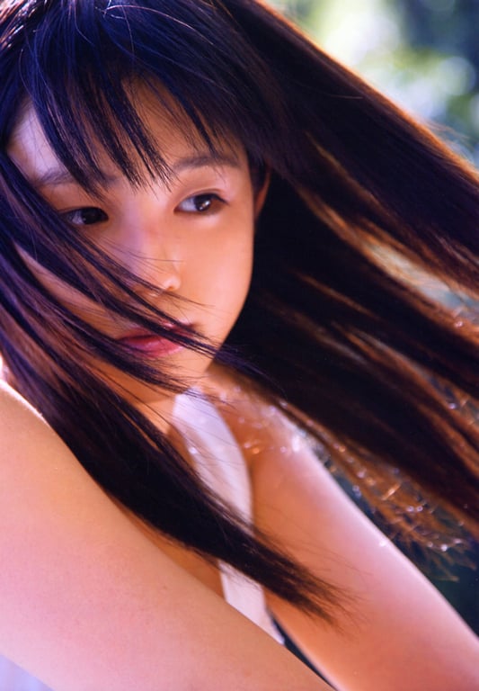 图片[74]-#Rina Koike 小池里奈 – Rina\’s Journey 里奈的旅程 (2008-09-03) - 全本免费在线观看-阅图吧