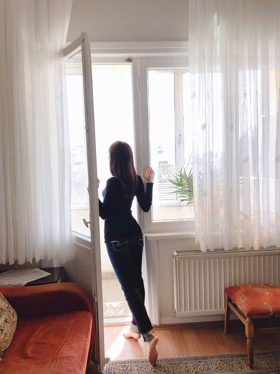 图片[113]-#Moe Toyota 豊田萌絵 – moEmotion (2019-07-01) - 全本免费在线观看-阅图吧