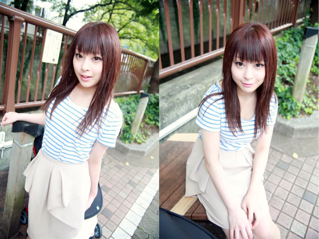 图片[34]-【咕噜素人】美人若妻的柔肤 佳苗琉花 初美沙希 吉田美樱 宫泽美穗 - 在线免费观看-阅图吧